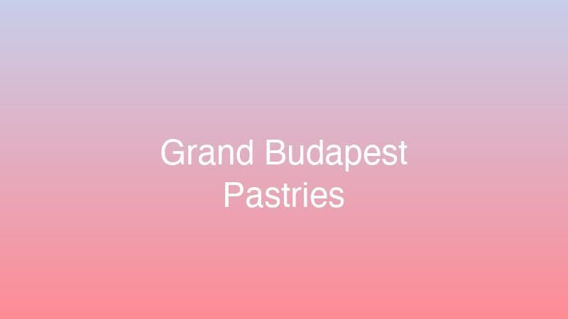 Cinematic Food History: How Movies Document and Shape Cultural Culinary Evolution